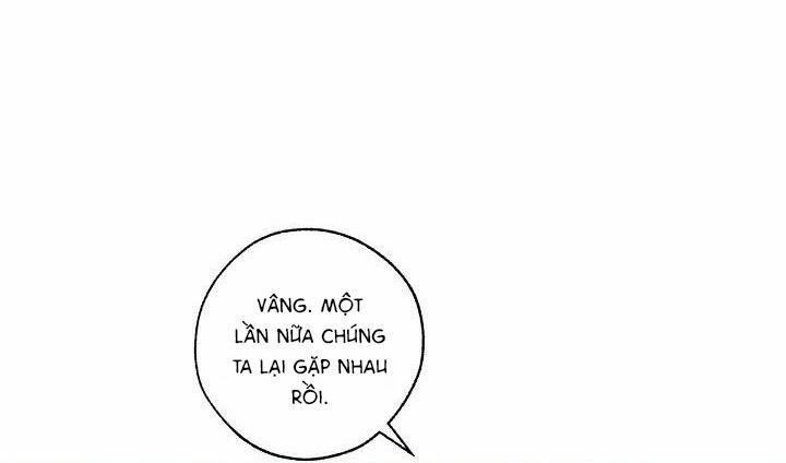 Tráo Đổi 38 trang 75