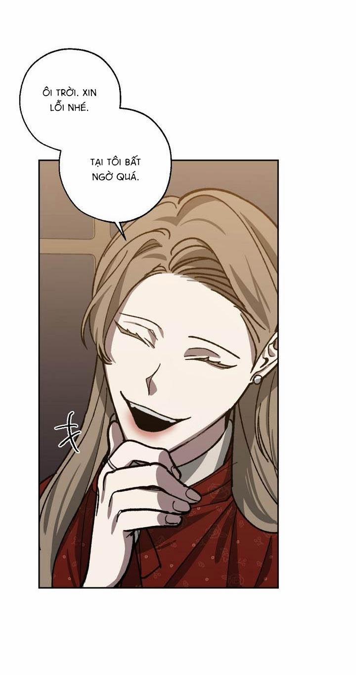 Tráo Đổi 38 trang 81