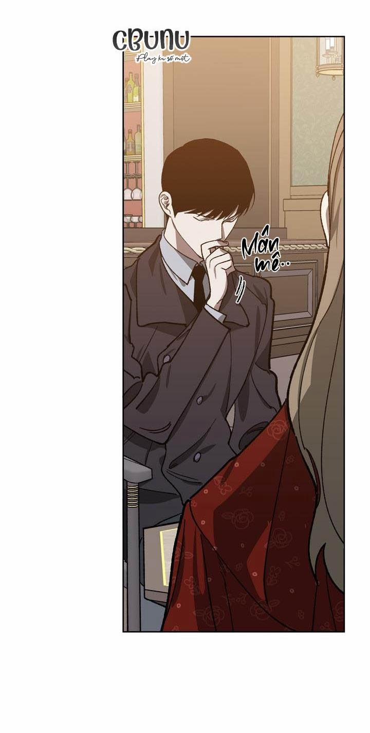 Tráo Đổi 38 trang 87