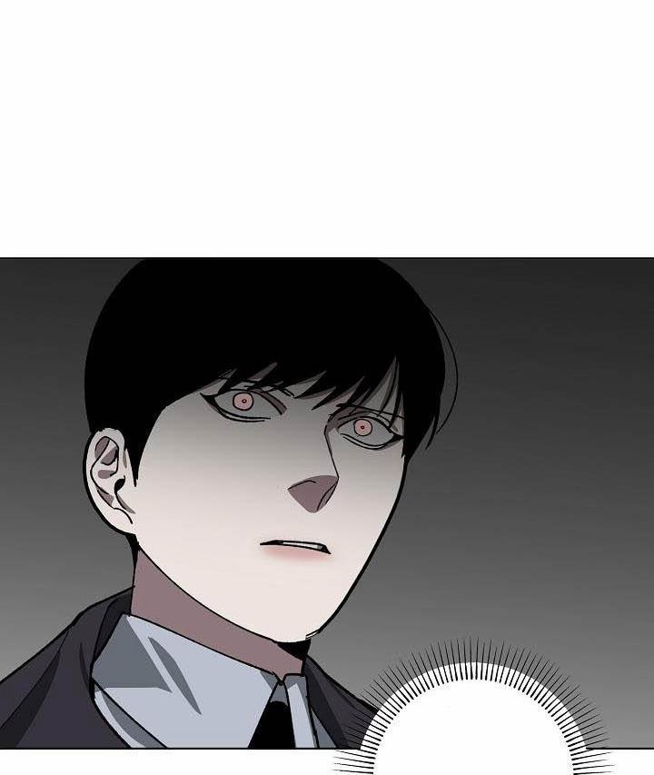 Tráo Đổi 38 trang 90