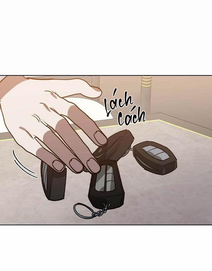 Tráo Đổi 39 trang 16