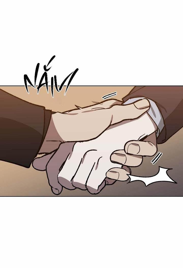 Tráo Đổi 39 trang 19