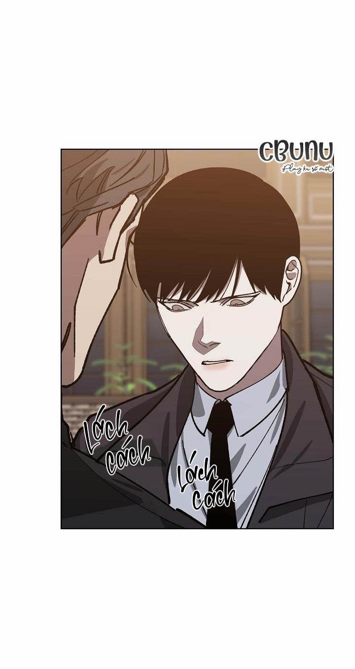 Tráo Đổi 39 trang 20