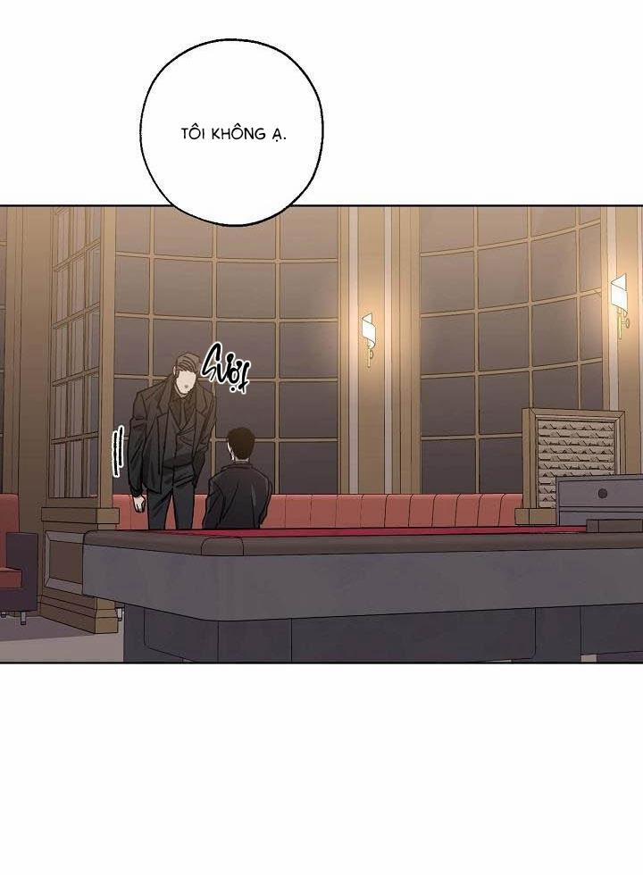 Tráo Đổi 39 trang 27