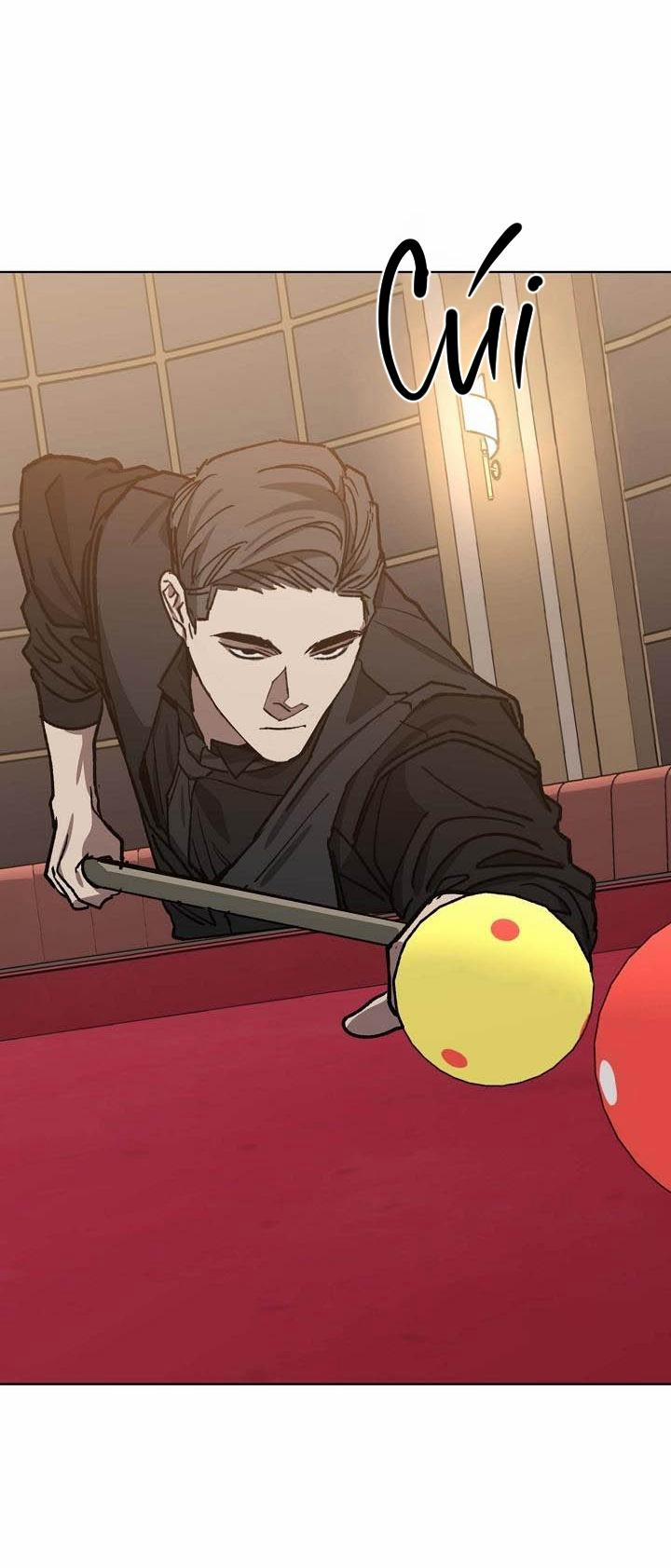 Tráo Đổi 39 trang 36