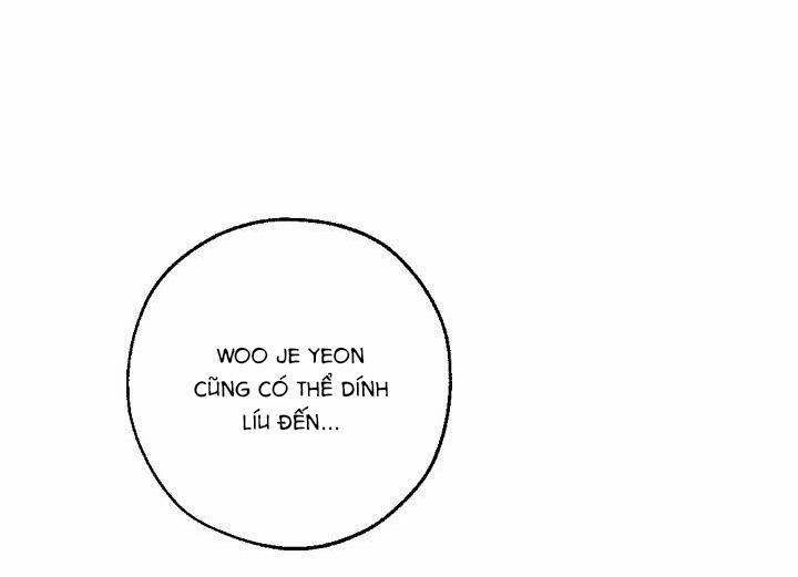 Tráo Đổi 39 trang 37