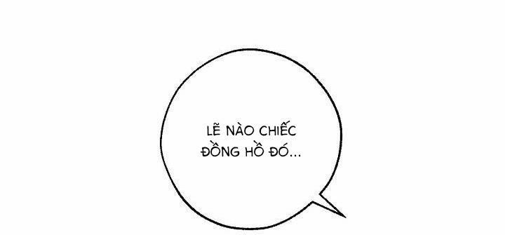 Tráo Đổi 39 trang 41