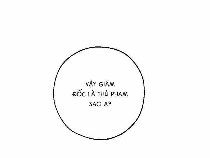 Tráo Đổi 39 trang 43