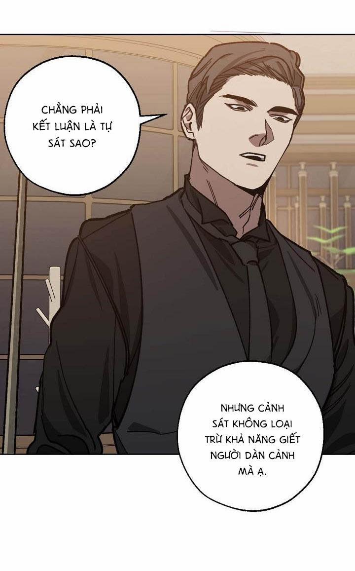 Tráo Đổi 39 trang 44