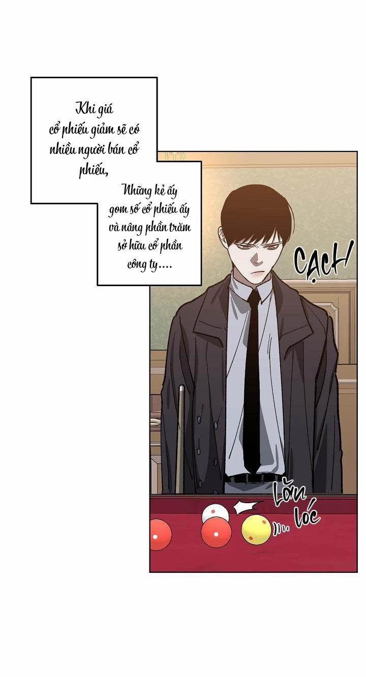 Tráo Đổi 39 trang 48