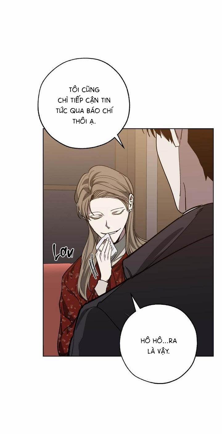 Tráo Đổi 39 trang 5