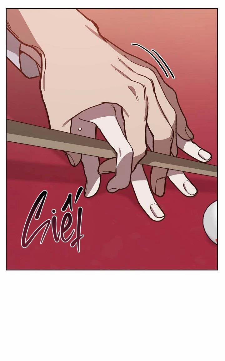 Tráo Đổi 39 trang 55