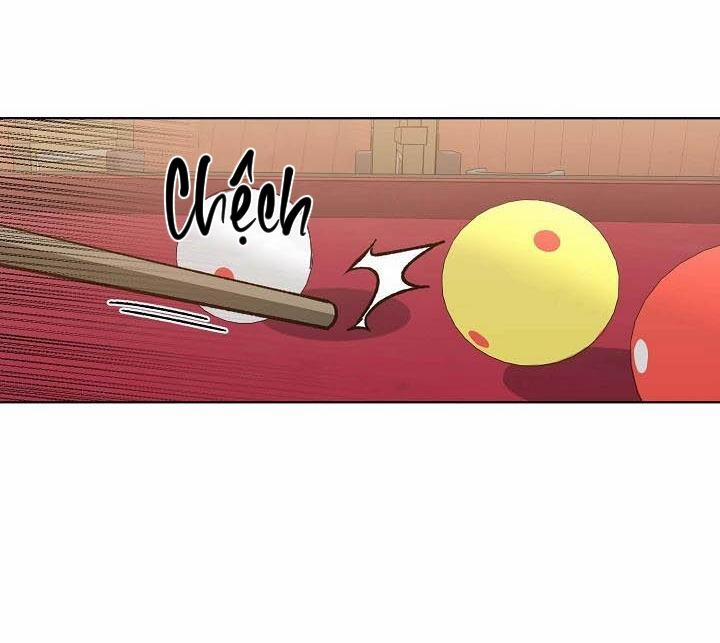 Tráo Đổi 39 trang 58