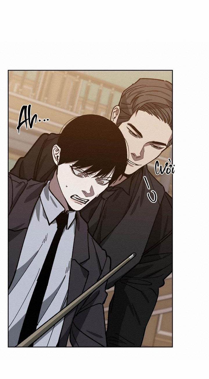 Tráo Đổi 39 trang 59