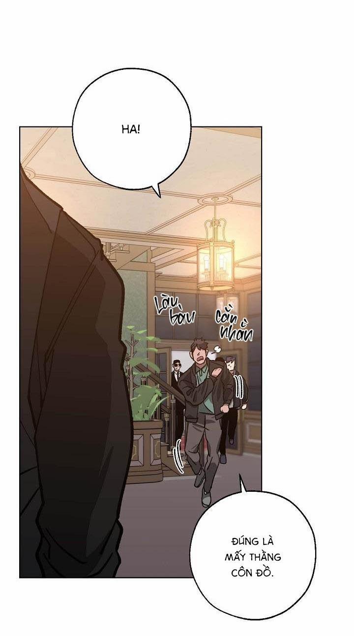 Tráo Đổi 39 trang 66