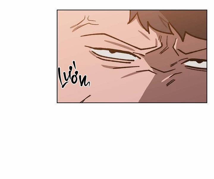 Tráo Đổi 39 trang 67