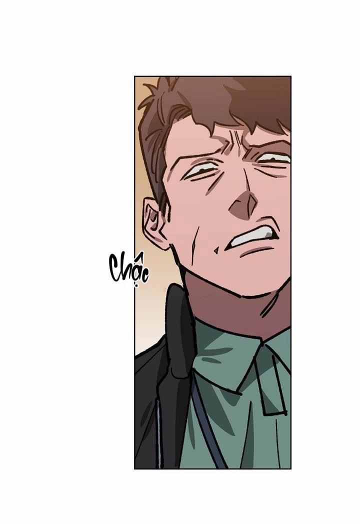 Tráo Đổi 39 trang 69