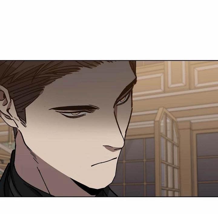 Tráo Đổi 39 trang 71