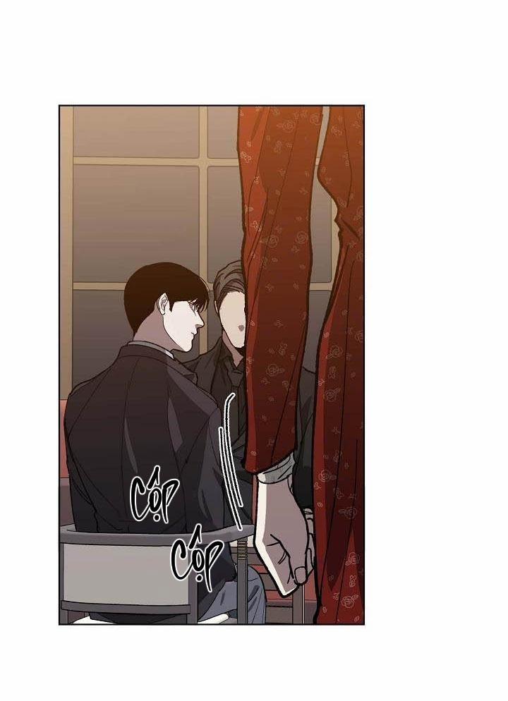 Tráo Đổi 39 trang 9