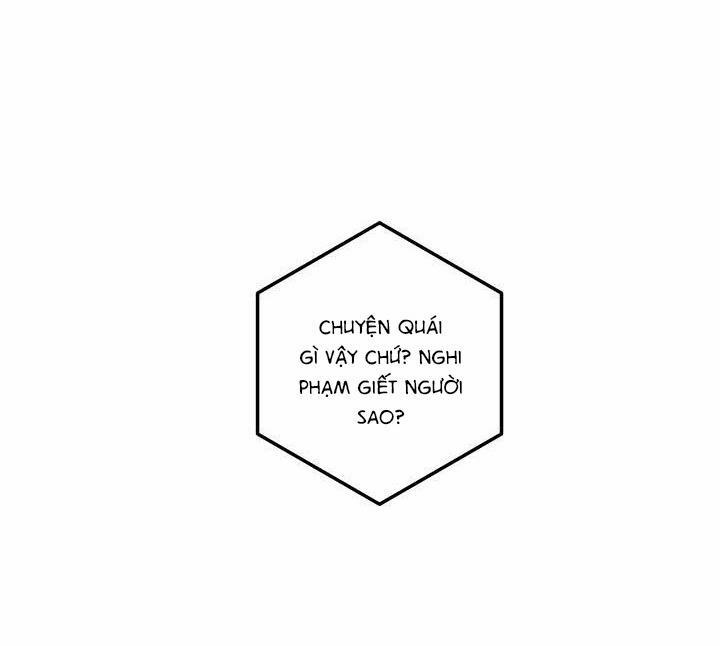 Tráo Đổi 40 trang 20