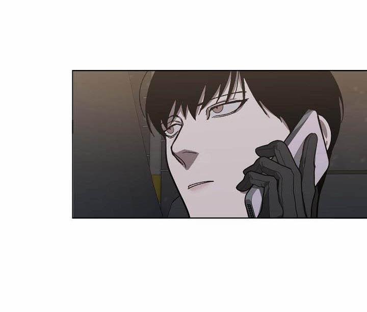 Tráo Đổi 40 trang 24