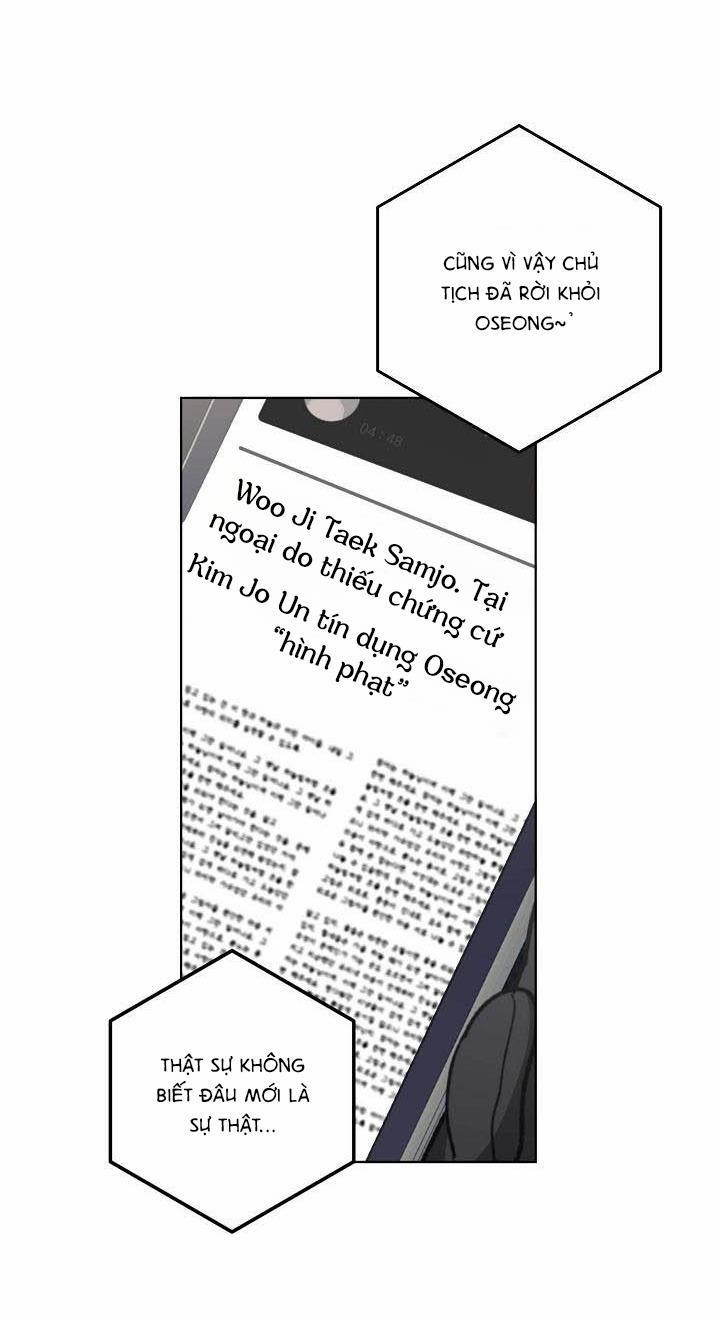 Tráo Đổi 40 trang 31