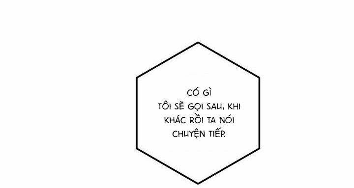 Tráo Đổi 40 trang 32