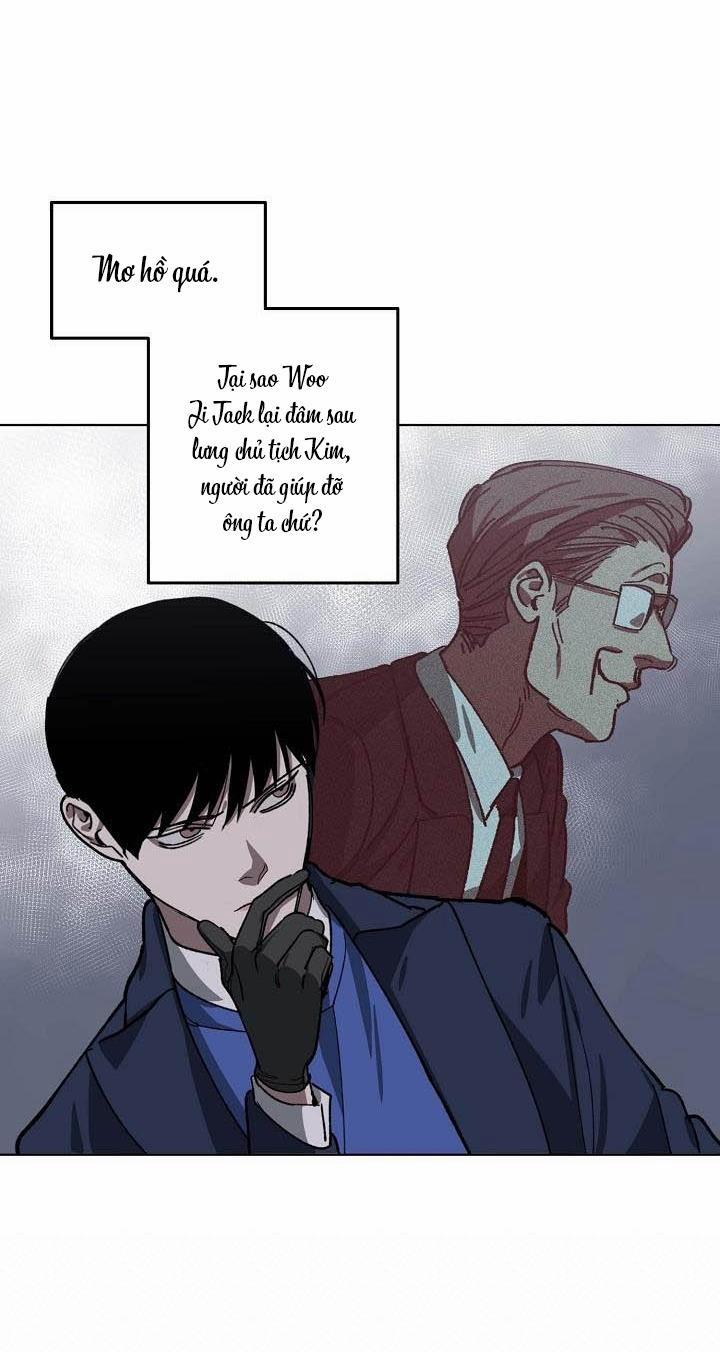 Tráo Đổi 40 trang 35