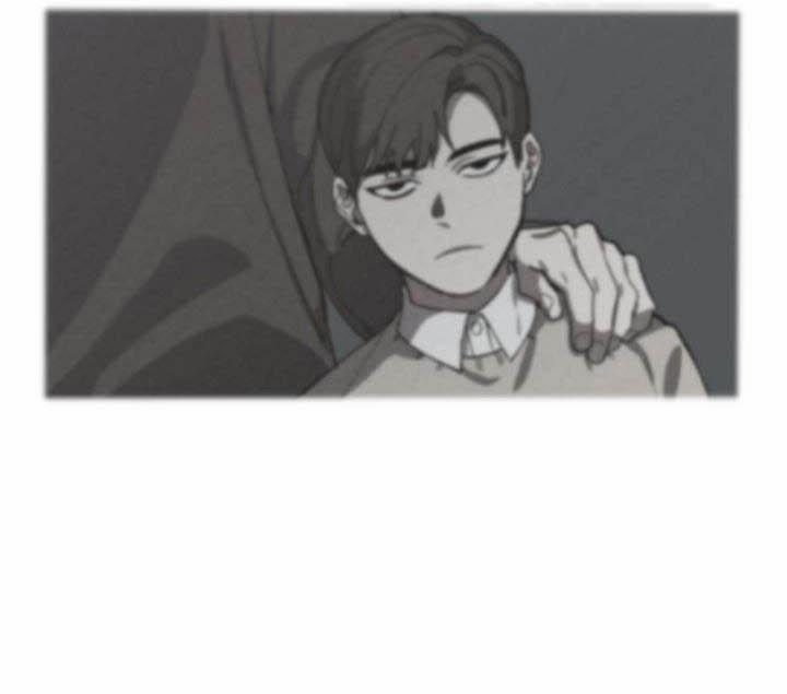 Tráo Đổi 40 trang 37