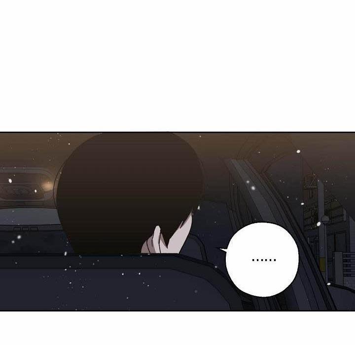 Tráo Đổi 40 trang 38