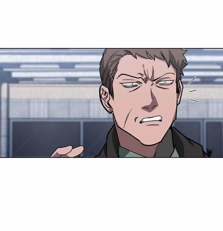 Tráo Đổi 40 trang 43