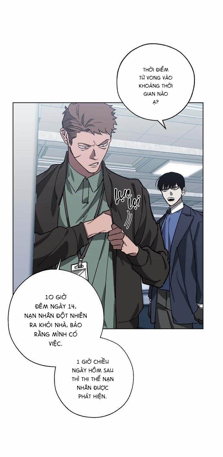 Tráo Đổi 40 trang 51