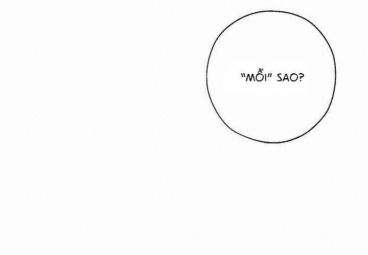 Tráo Đổi 40 trang 53