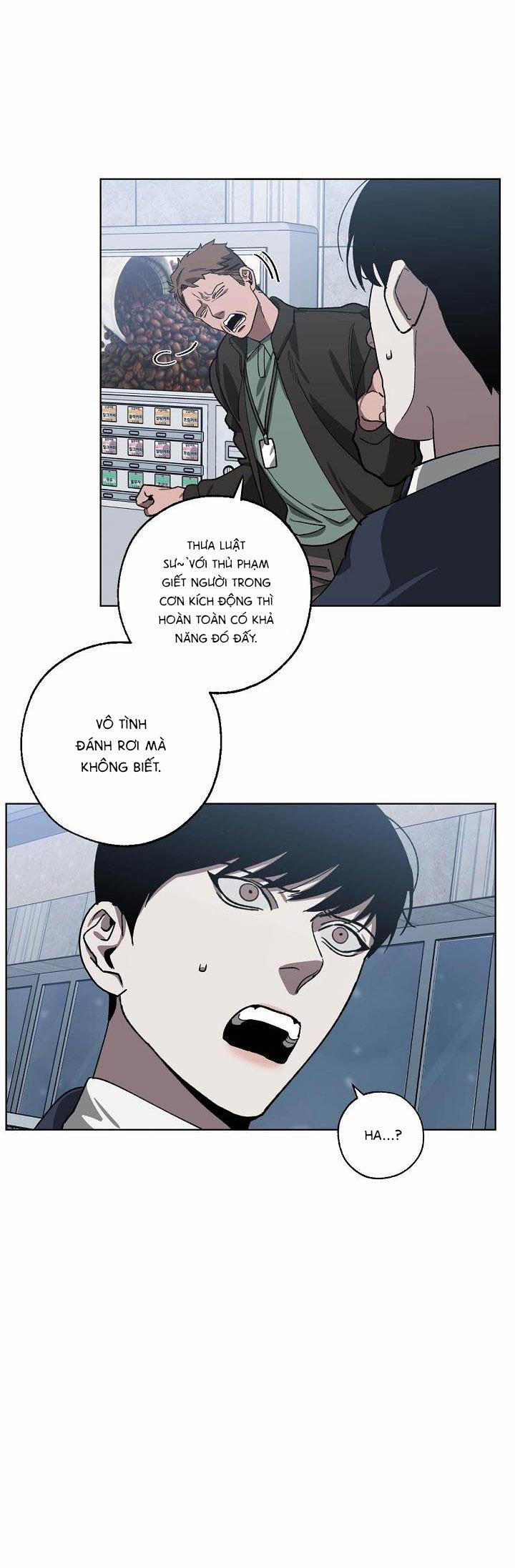 Tráo Đổi 40 trang 58