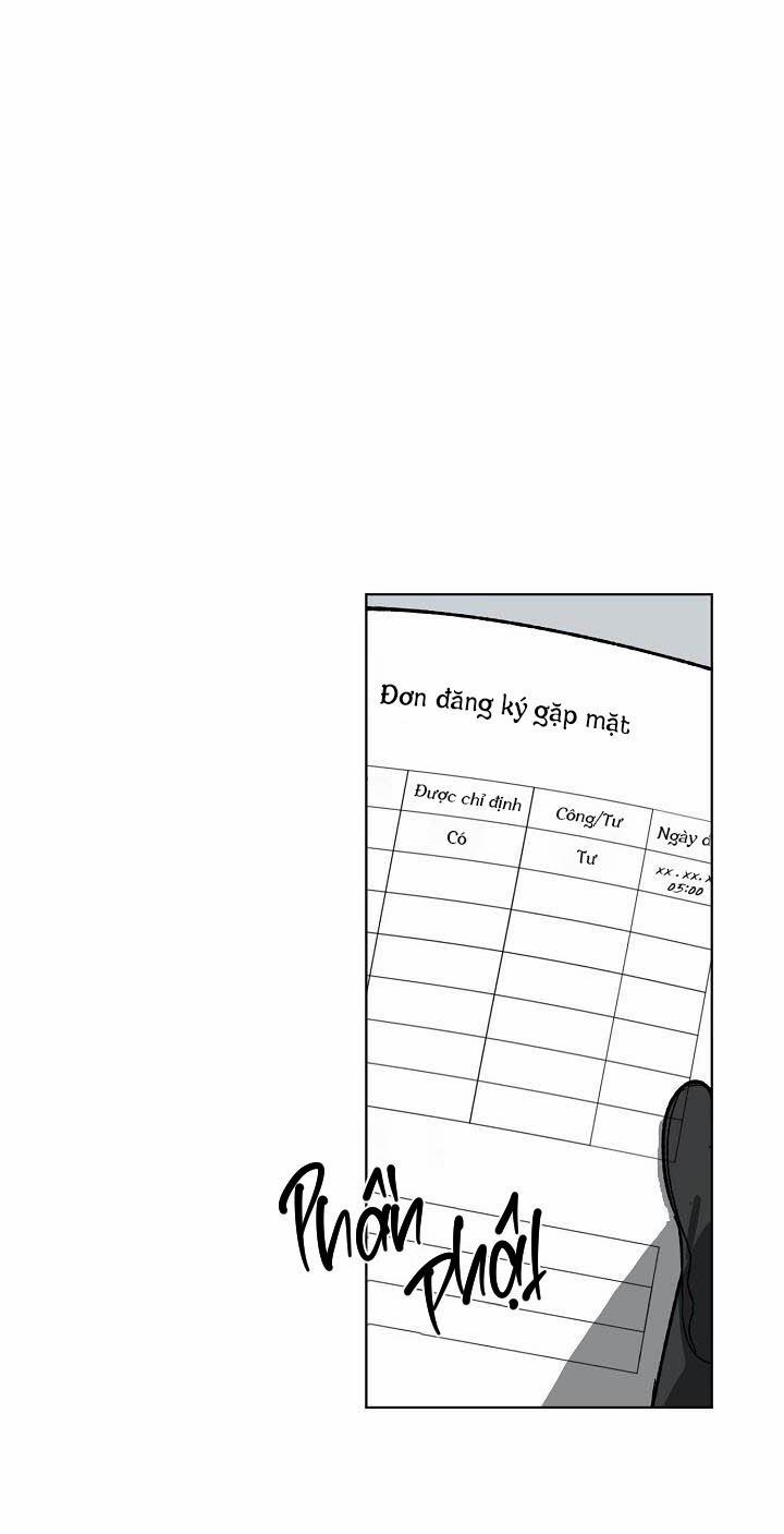 Tráo Đổi 40 trang 59