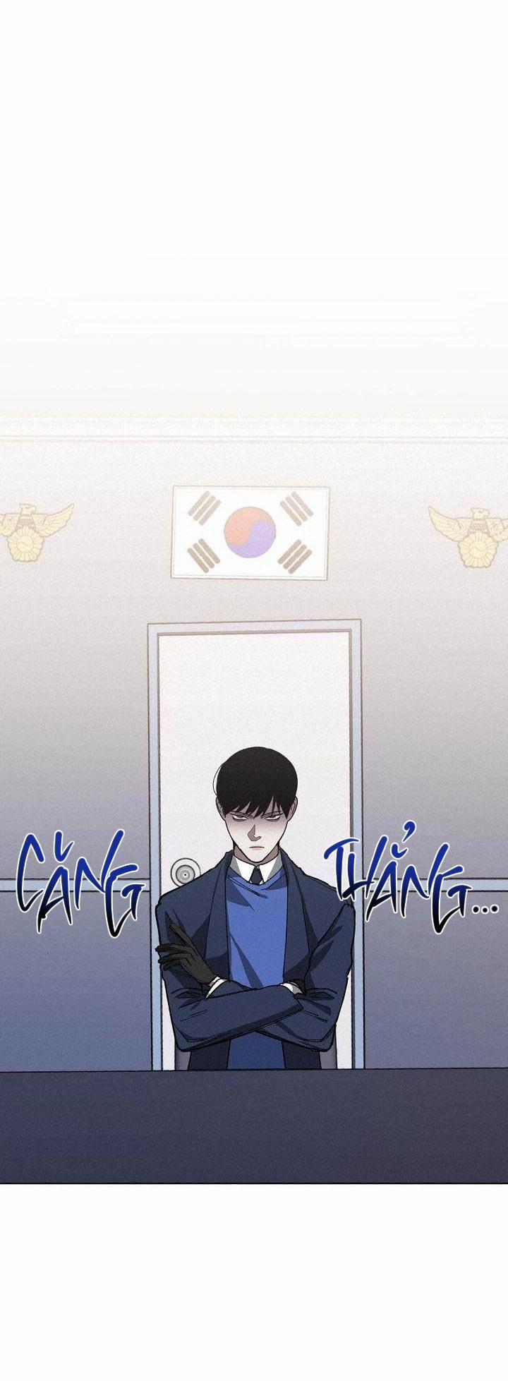 Tráo Đổi 40 trang 69