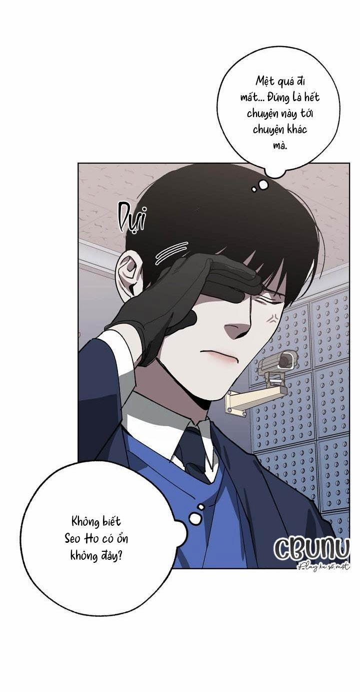 Tráo Đổi 40 trang 71