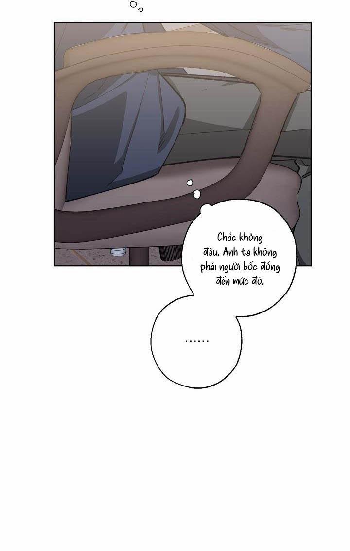 Tráo Đổi 40 trang 73