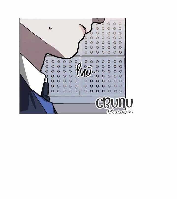 Tráo Đổi 40 trang 77