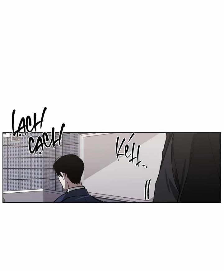 Tráo Đổi 40 trang 78