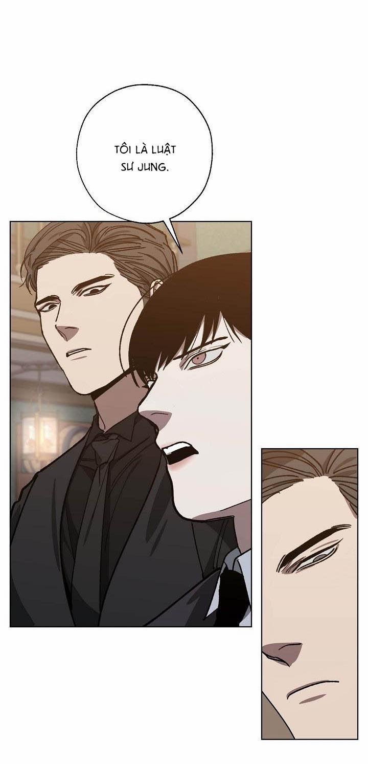 Tráo Đổi 40 trang 9