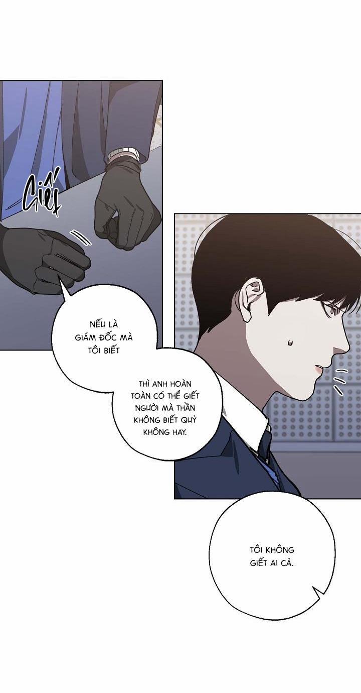 Tráo Đổi 41 trang 13