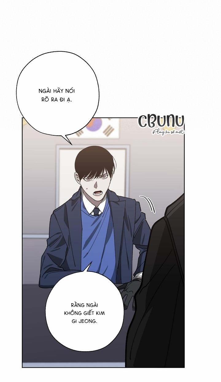 Tráo Đổi 41 trang 16