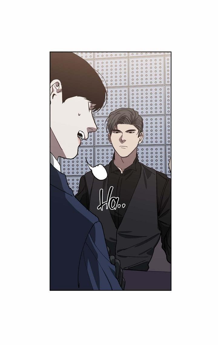 Tráo Đổi 41 trang 19