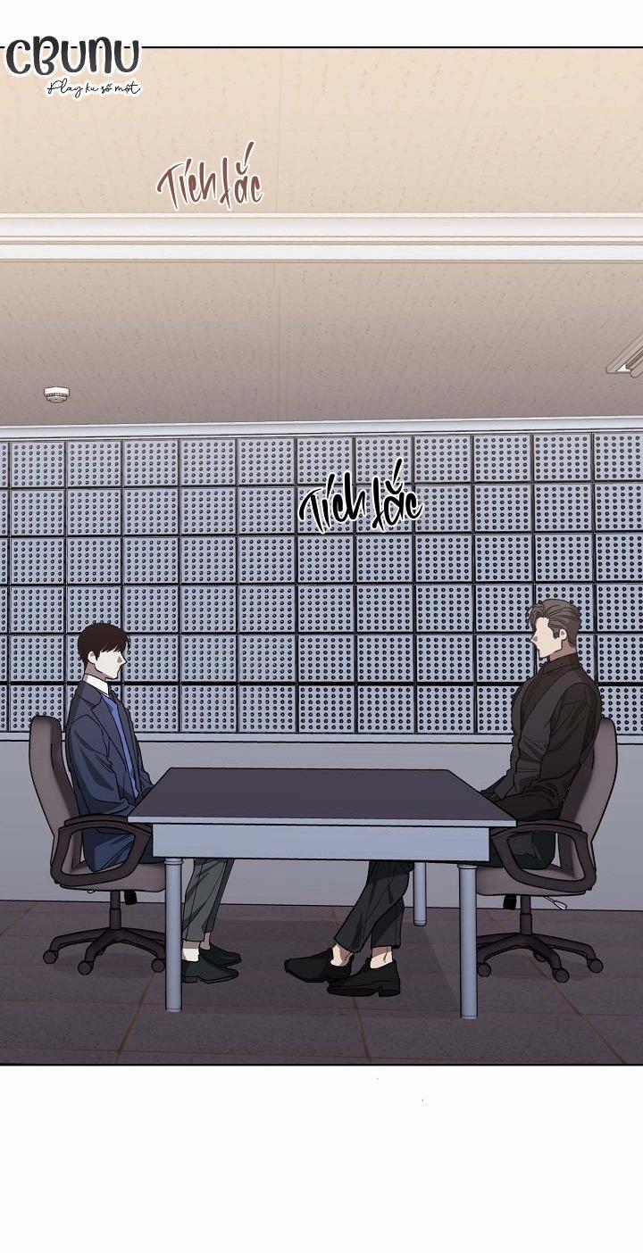 Tráo Đổi 41 trang 4