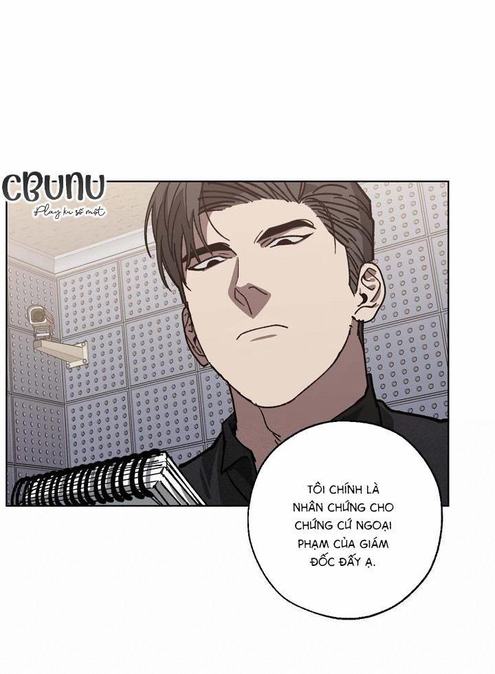 Tráo Đổi 41 trang 45