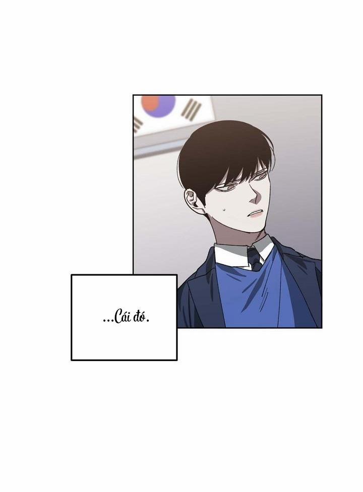 Tráo Đổi 41 trang 52