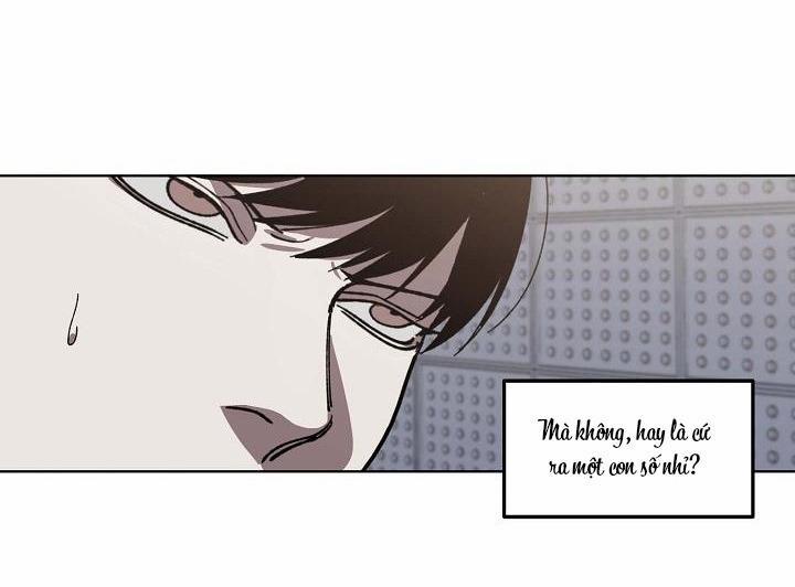 Tráo Đổi 41 trang 54