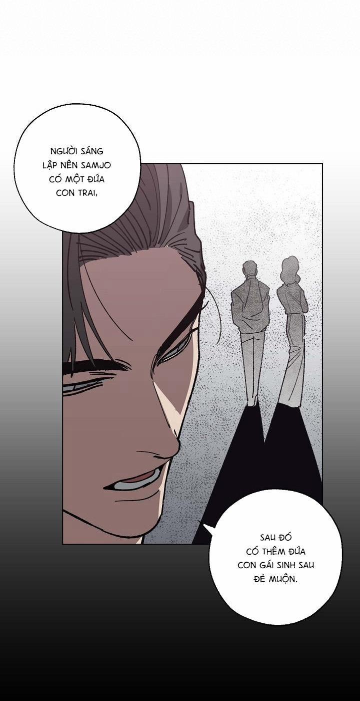 Tráo Đổi 41 trang 63