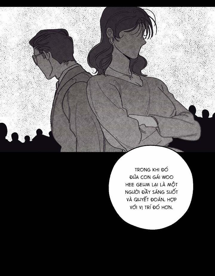 Tráo Đổi 41 trang 65